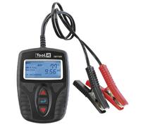 GYS Testeur De Batterie Dbt300 024175