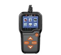 TESTEUR DE BATTERIE DBT 500 - START/STOP