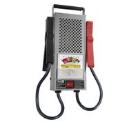 GYS TESTEUR DE BATTERIE GYS TBP100 6/12 VOLTS
