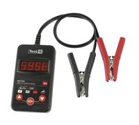 GYS Testeur de Batterie Nbt 200 024168