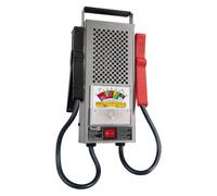 Testeur de batterie TBP 100