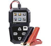 GYS Testeur de piles DBT410 - START/STOP plage de mesure (testeur de pile) 6 V,