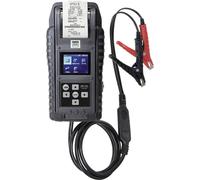 GYS Testeur de piles PBT 924 - START/STOP 088306