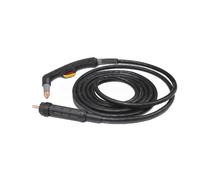 GYS Torche à Plasma MT-125 - Manuelle - 12m - Sans Pièces D'Usure - 039513