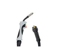 GYS Torche MIG/MAG Alu complète 150A - 063761