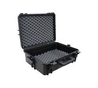 GYS Valise de chantier - 060432