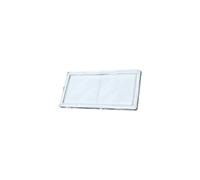 GYS Verre Grossissant +2 107 x 51 - 042780