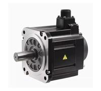 GYS201DC1-CA GYS101D5-RA2-B GYC202DC1-SA-B TRD-Y2048 SGMAH-04A1F-YA11 SGMPH-01A1AGB81 servomoteur(SGMPH-01A1AGB81)