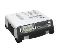 GYSFLASH 125.12 CNT FV Chargeur Inverseur - 028883