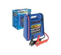 Booster Gyspack 400