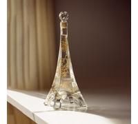 Gyspophile or immergée - la tour eiffel