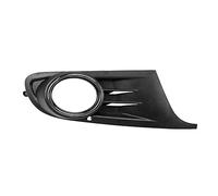 GYSURYB Couvercle de Calandre de Phare Antibrouillard pour Pare-Chocs Droit pour Golf 6 MK6 TDI/ 2010-2014 5K0 853 666