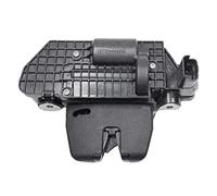 GYSURYB Serrure de Coffre Bloc de Serrure de Porte ArrièRe Serrure de Coffre 8719F8 pour 3008 DS3 DS4 DS5