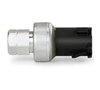 GYTTAK Capteur Pression A/C Compatible avec Dodge pour Avenger 2008-2009, pour Charger 2008-2010, pour Journey 2009-2010, Interrupteur Capteur Pression CA 5174039AA 4883903AA Capteur De Pression A/C