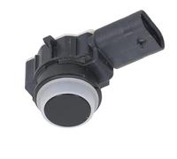 GYTTAK Capteurs Radar Compatible avec Peugeot pour Boxer pour Bipper 2016 2017 2018 2019 2020 2021 2022 Capteur D'objet D'aide Au Stationnement Pdc 0053133329