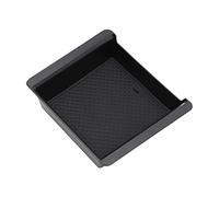 GYTTAK Compatible avec BMW pour G20 G21 I3 Série 3 pour G22 G23 G26 I4 Série 4 2020 2021 2022 2023 Boîte De Rangement pour Accoudoir Central Intérieur De Voiture