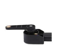 GYTTAK Hauteur Niveau Capteur Compatible avec VW pour Touareg 5.0tdi V10 2006 pour Phaeton 3.2 V6 2003 Capteur De Niveau De Hauteur Capteur De Hauteur De Suspension 3D0941286C 8E0907503