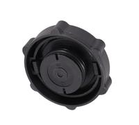 GYTTAK Ligne Bouchon Carburant Compatible avec Ford pour Fiesta Mk5 2001-2010 pour Fiesta Mk4 1995-2002 pour Fiesta Mk3 1989-1997 1 Câble De Bouchon De Réservoir De Carburant 97BG3A006BA