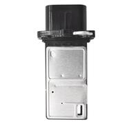 GYTTAK Massique Air Capteur Compatible avec Chevy pour Camaro 2010 2011 2012 2013 2014 Capteur De Débitmètre d'air Massique MAF Auto Accessoires 15865791