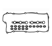 GYTTAK pièces Automobiles Compatible avec BMW pour Série 3 E36 320i 1991 1992 1993 1994 1995 1996 1997 1998 Ensemble De Joints De Couvercle De Soupape OEM: 11120034108 11129070532 11121437395