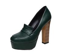 GYTTAK Poignée Intérieure Compatible Avec Kia Pour Optima 2011 2012 2013 82610-2T010 Poignée De Porte De Voiture Bol De Garniture À L'intérieur De La Poignée De Porte De Voiture