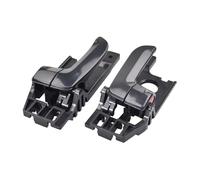 GYTTAK Poignée Intérieure Compatible Avec Kia Pour Sportage 2007 2008 2009 2010 2011 82610-1F010 Poignée De Porte Intérieure De Voiture De Remplacement Poignée De Porte Intérieure Intérieure