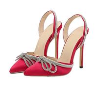 GYTTAK Poignée Intérieure Compatible Avec Pour Edge 2007 2008 2009 2010 2011 2012 2013 2014 7T4Z7822601BA Intérieur De Voiture Poignée De Porte Intérieure