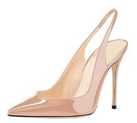 GYTTAK Poignée Intérieure Compatible Avec Ranger Pour Everest 2012-2021 AB3921971 Poignée De Porte De Voiture Accessoire De Remplacement Poignée De Porte Intérieure