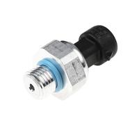GYTTAK Pressostat D'huile Compatible avec Benz, Capteur De Pression D'huile De Voiture 1 Pièce De Rechange 6735420017 A6735420017 15CP3-27 15CP327