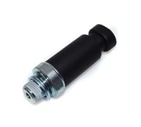 GYTTAK Pressostat D'huile Compatible avec Chevy pour Avalanche 1500 2002 pour Camaro pour Silverado 1500 2500 1999-2002 pour Tahoe 2000-2002 Capteur De Pression D'huile 12562267