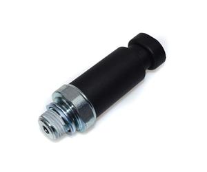 GYTTAK Pressostat D'huile Compatible avec Chevy pour Avalanche 1500 2002 pour Camaro pour Silverado 1500 2500 1999-2002 pour Tahoe 2000-2002 Capteur De Pression D'huile 12562267