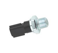 GYTTAK Pressostat D'huile Compatible avec Chrysler pour Sebring 1996-2010 pour Voyager III (GS) 1996-2000 pour Intrepid 1998-2004 5149098AA 4608303AB Capteur De Pression D'huile Moteur