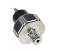 GYTTAK Pressostat D'huile Compatible avec Takeuchi pour TB135 TB235 TB015 TB035 TB125 TB145 TB180FR TB025 TL130 TB175 OE : 11425039450 11425039450 Capteur De Pression D'huile