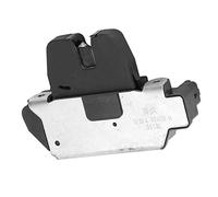 GYTTAK Serrure Coffre Compatible avec C&itroen pour DS3 2009 2010 2011 2012 2013 2014 2015 2016 Actionneur De Verrouillage De Loquet De Levage De Coffre 8719F8 9684648680