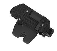 GYTTAK Serrure Coffre Compatible avec C&itroen pour DS5 2011 2012 2013 2014 2015 Actionneur De Verrouillage De Hayon Arrière Moteur Loquet De Hayon 8719F8 9684648680