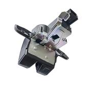 GYTTAK Serrure Coffre Compatible avec Kia, Serrure Hayon, Serrure Coffre Arrière, Serrure De Voiture 81230-H8000 81230-H0200