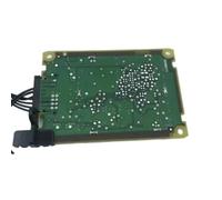 GYTTAK TMS pour Phare halogène Compatible avec Buick pour Regal OEM : 177310-31 AA 17731031AA Phares De Voiture Feux De Jour DRL Module D'entraînement Module Informatique