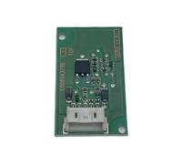 GYTTAK TMS pour Phare halogène Compatible avec Land pour Rover pour Discovery OEM : C00004379B 15005 473070K Module De Commande De Phare De Voiture Module Informatique Unité De Commande De Phare
