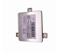 GYTTAK Voiture pièces Compatible avec BMW pour X1 E84 E90 F10 F11 F01 F07 Car D1S H-ID Module D'unité De Commande De Ballast Au Xénon W003T20071 7237647 7318327 63117237647 63117318327