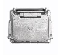 GYTTAK Voiture pièces Compatible avec Q7 4L 2006 2007 2008 2009 Voiture D1S D2S D1R D2R Ballast Électronique Au Xénon H-ID Module De Commande 89034934 4L0907391 89032335