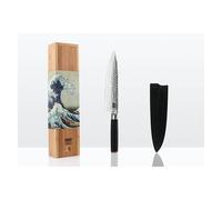 Couteau de chef Guyto