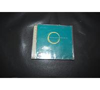 Gyuto Monks of Tibet, the - Om Mani Padme Hum [Import]