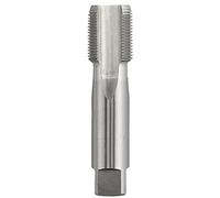 GYWHEDS Jeu de tarauds de Machine, taraud à Filetage métrique M36 x 1,5, taraud de Machine HSS Main Droite M36 x 1,5 mm