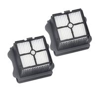 GYZOUKA 2pcs Remplacement des Filtres D'épurateur pour One3 Pius Ifloor3 FW25M 01 de Lave-étranger