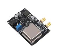 GYZOUKA Oscillateur à à Température Constante Module de Référence
