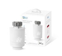 GZ CABEZAL TERMOSTATICO WIFI