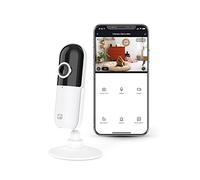 GZ Camara Smart WiFi Fixed 720p HD