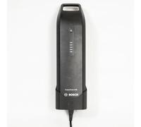 GZ Design Support mural compatible avec Bosch PowerPack (PowerPack 400 (Smart))