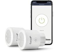 GZ ENCHUFE SMART WIFI 16A PACK 2