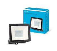 GZ LED FOCO EXT 50W 4500LM 40K